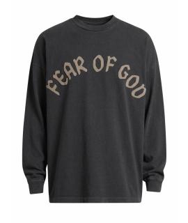 FEAR OF GOD Лонгслив