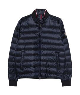 MONCLER Пуховик