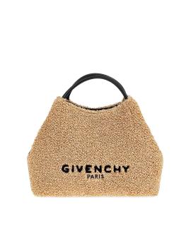GIVENCHY Сумка с короткими ручками