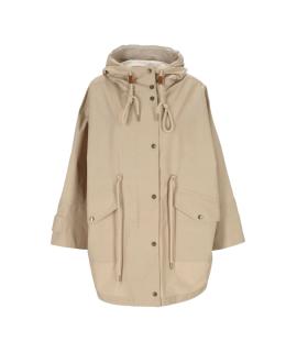 MONCLER Парка