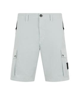 STONE ISLAND Шорты