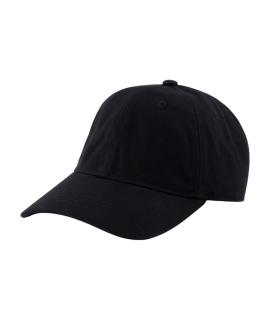 ACNE STUDIOS Кепка