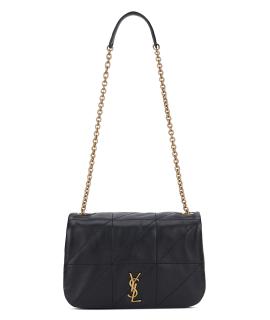SAINT LAURENT Сумка через плечо
