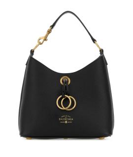 BALENCIAGA Сумка через плечо