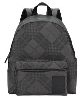 BURBERRY Рюкзак