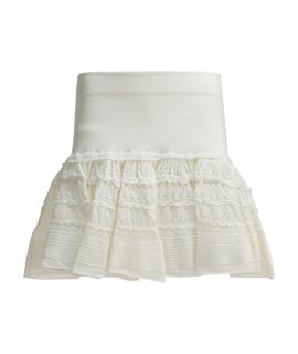 ALAIA Юбка мини