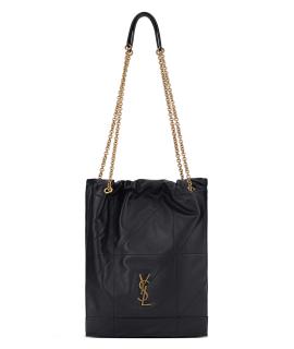 SAINT LAURENT Сумка тоут