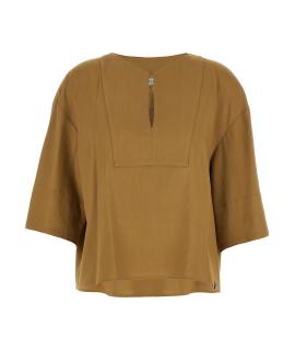 MAX MARA Блузы