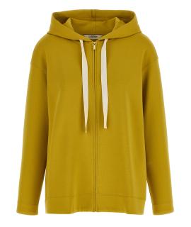 'S MAX MARA Худи/толстовка