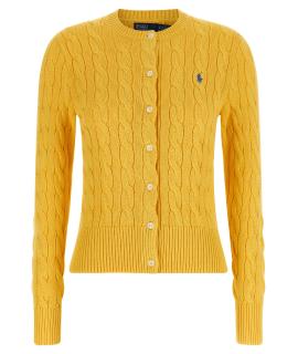 POLO RALPH LAUREN Кардиган