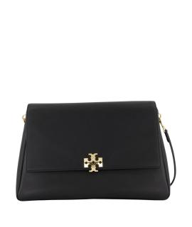 TORY BURCH Сумка через плечо