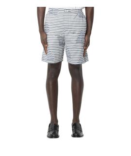 JACQUEMUS Шорты