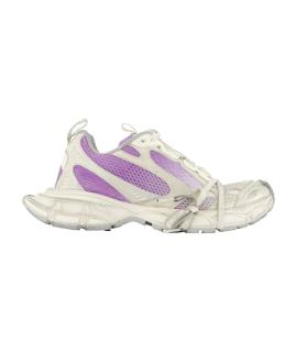 BALENCIAGA Кроссовки
