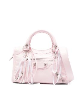 BALENCIAGA Сумка тоут