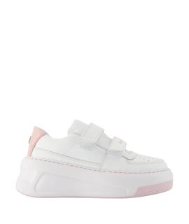 ACNE STUDIOS Кроссовки