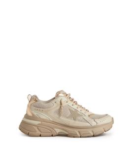GOLDEN GOOSE DELUXE BRAND Кроссовки