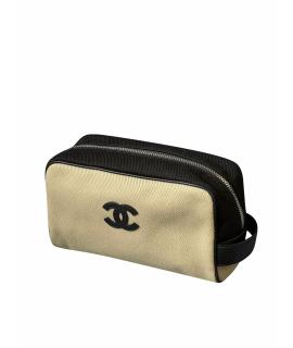 CHANEL Косметичка