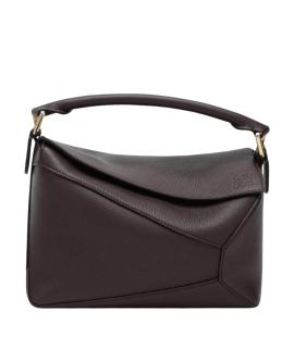 LOEWE Сумка через плечо