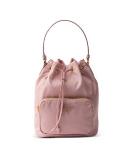 PRADA Сумка тоут