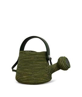 LOEWE Сумка через плечо