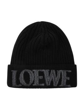 LOEWE Шапка