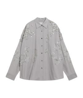 DRIES VAN NOTEN Рубашка