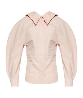 GIVENCHY Блузы