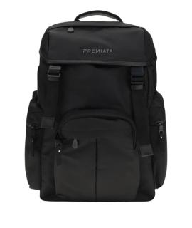 PREMIATA Рюкзак