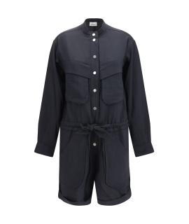 ISABEL MARANT ETOILE Комбинезон
