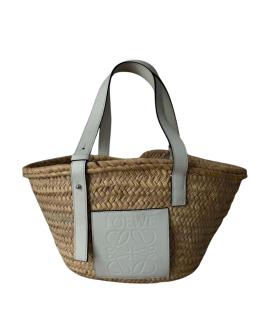 LOEWE Пляжная сумка