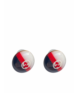 

Серьги GUCCI