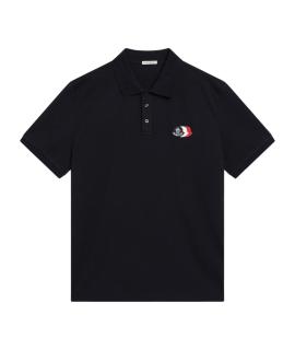 MONCLER Футболка