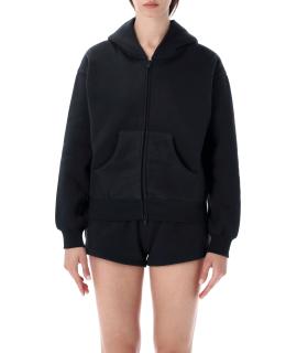 FEAR OF GOD ESSENTIALS Худи/толстовка