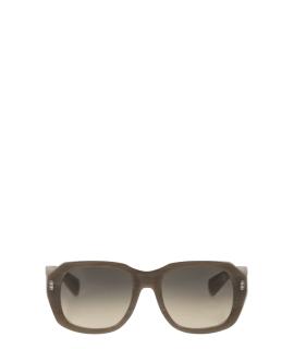 BRUNELLO CUCINELLI Солнцезащитные очки