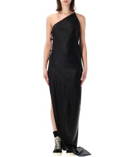 RICK OWENS Коктейльное платье