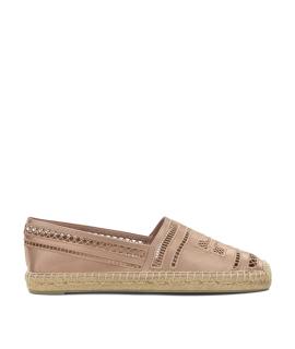 TORY BURCH Эспадрильи