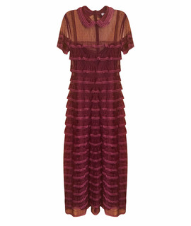 

Вечернее платье RED VALENTINO