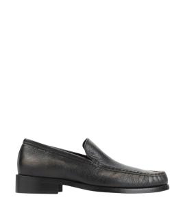 ACNE STUDIOS Лоферы
