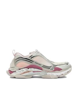 BALENCIAGA Кроссовки