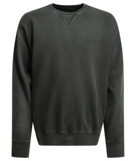 MAISON MARGIELA Худи/толстовка