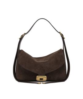 BALENCIAGA Сумка через плечо