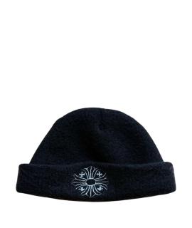 CHROME HEARTS Шапка