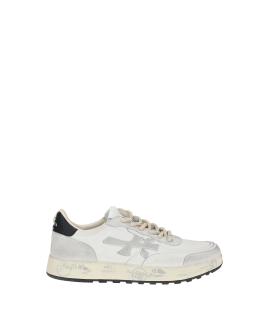 PREMIATA Низкие кроссовки / кеды