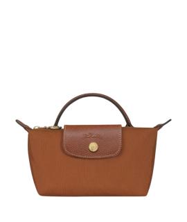LONGCHAMP Сумка с короткими ручками