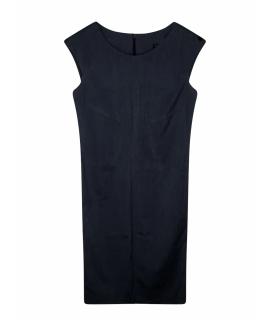 ARMANI JEANS Повседневное платье