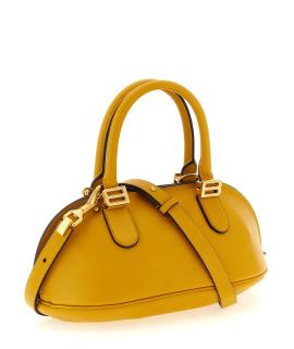 BALENCIAGA Сумка через плечо