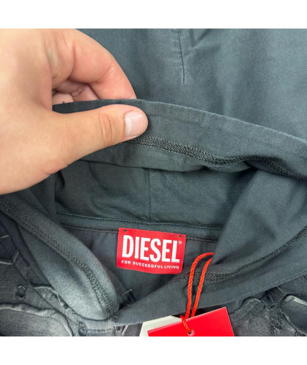 Изображение продукта