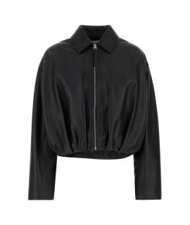 LOEWE Куртка