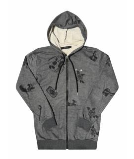 PHILIPP PLEIN Другое