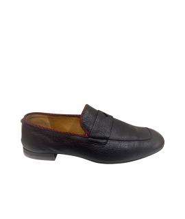 GUCCI Мокасины